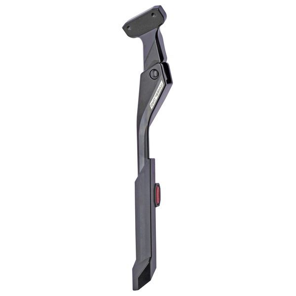 49N E-BKE 40MM K-STD 24-29