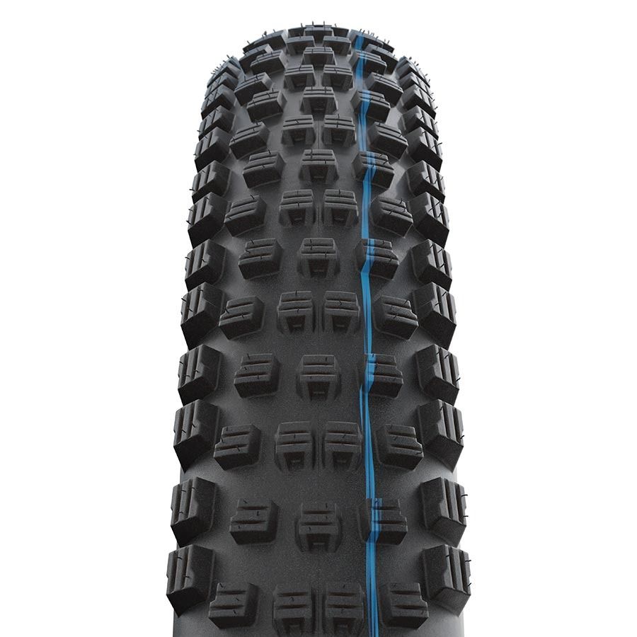 Schwalbe Wicked Will 29x2.4 Speedgrip Super Ground Tan