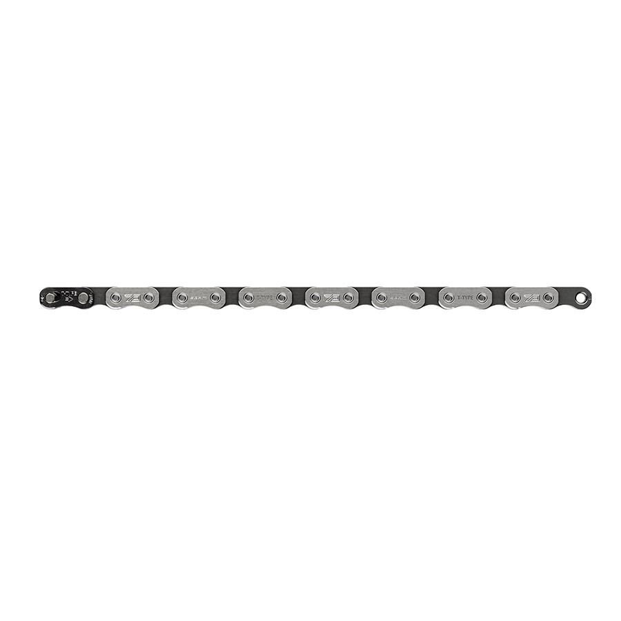 Sram Eagle 70 12sp Chain 126L T-Type