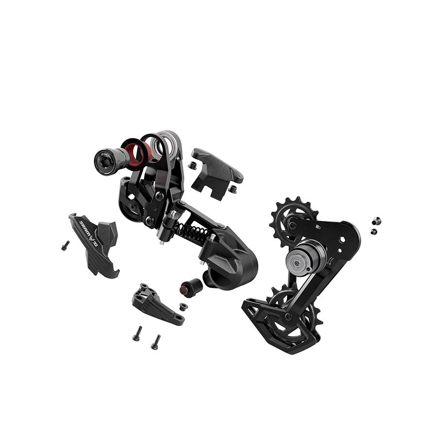 Sram Eagle 70 RD 12sp T-Type