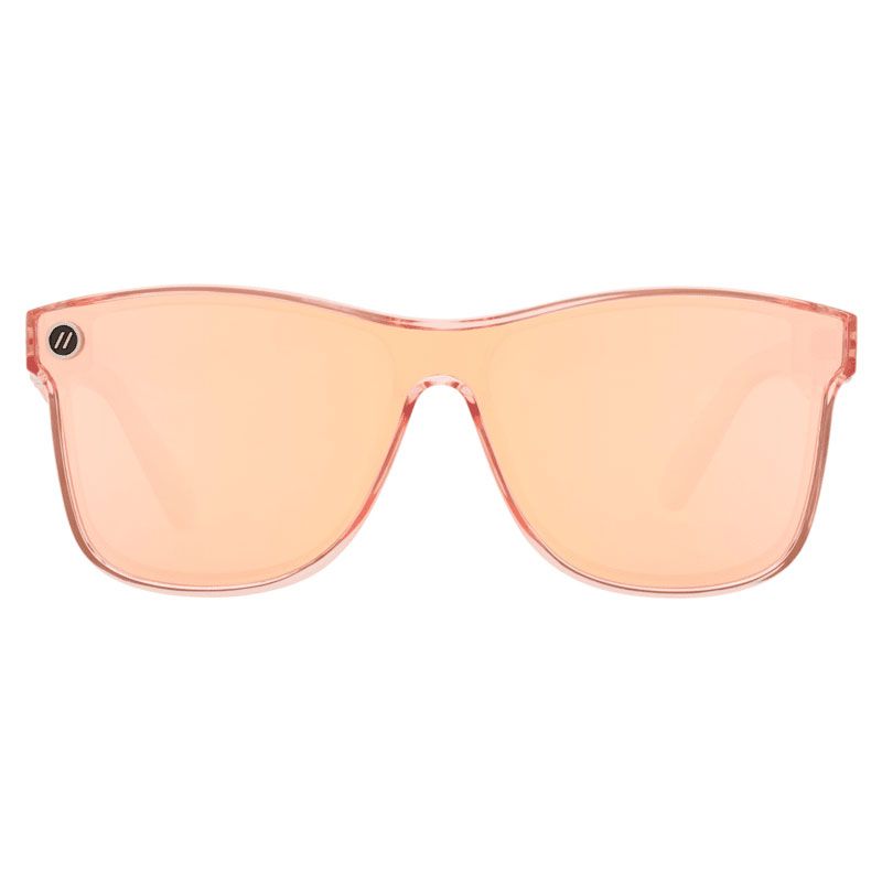 Blenders Millenia X2 Citrus Blast