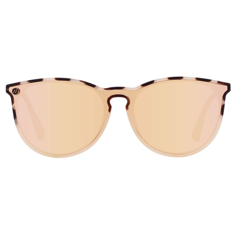 Blenders North Park X2 Tiger Lisa