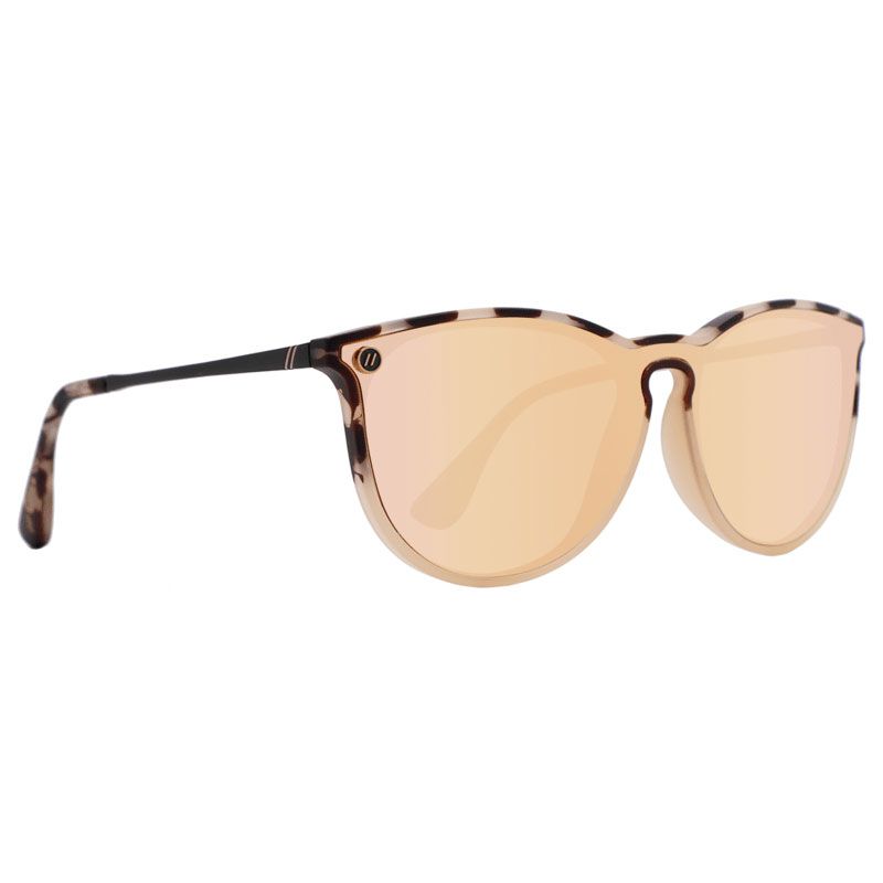 Blenders North Park X2 Tiger Lisa