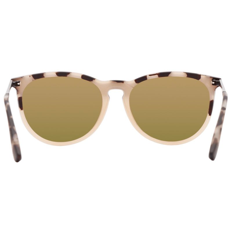 Blenders North Park X2 Tiger Lisa