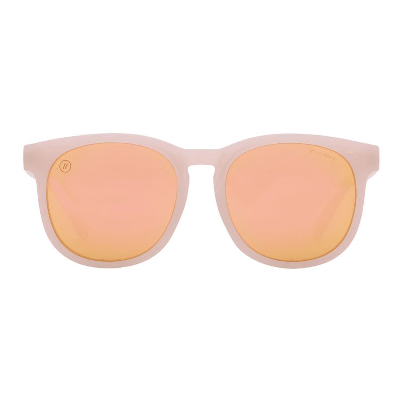 Blenders H Series X2 Pink Rose