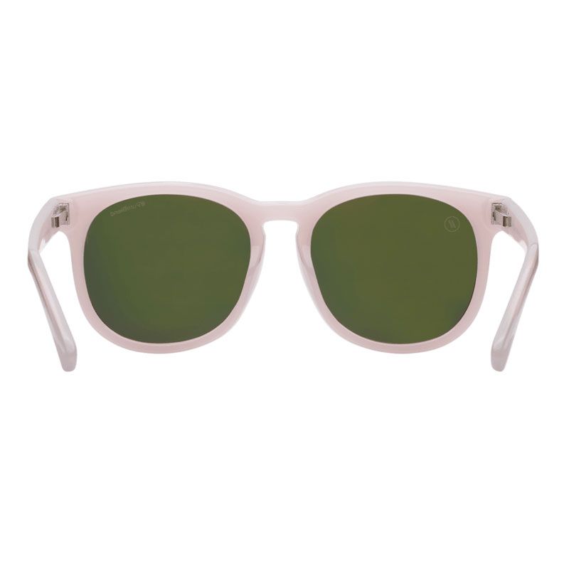 Blenders H Series X2 Pink Rose