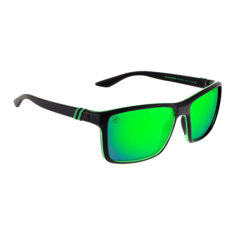 Blenders Mesa Alpine Moon