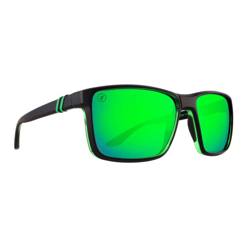 Blenders Mesa Alpine Moon