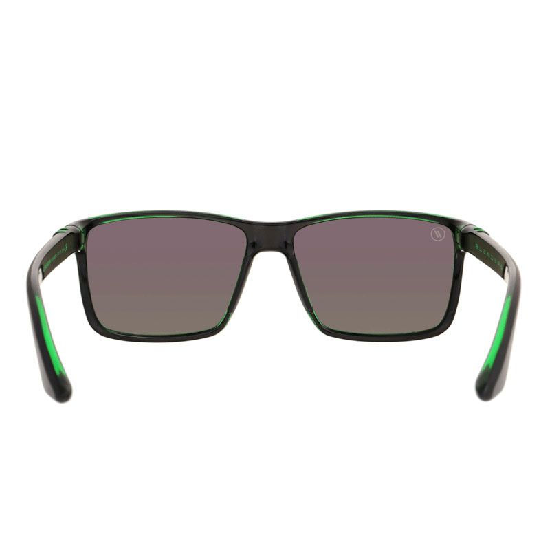 Blenders Mesa Alpine Moon