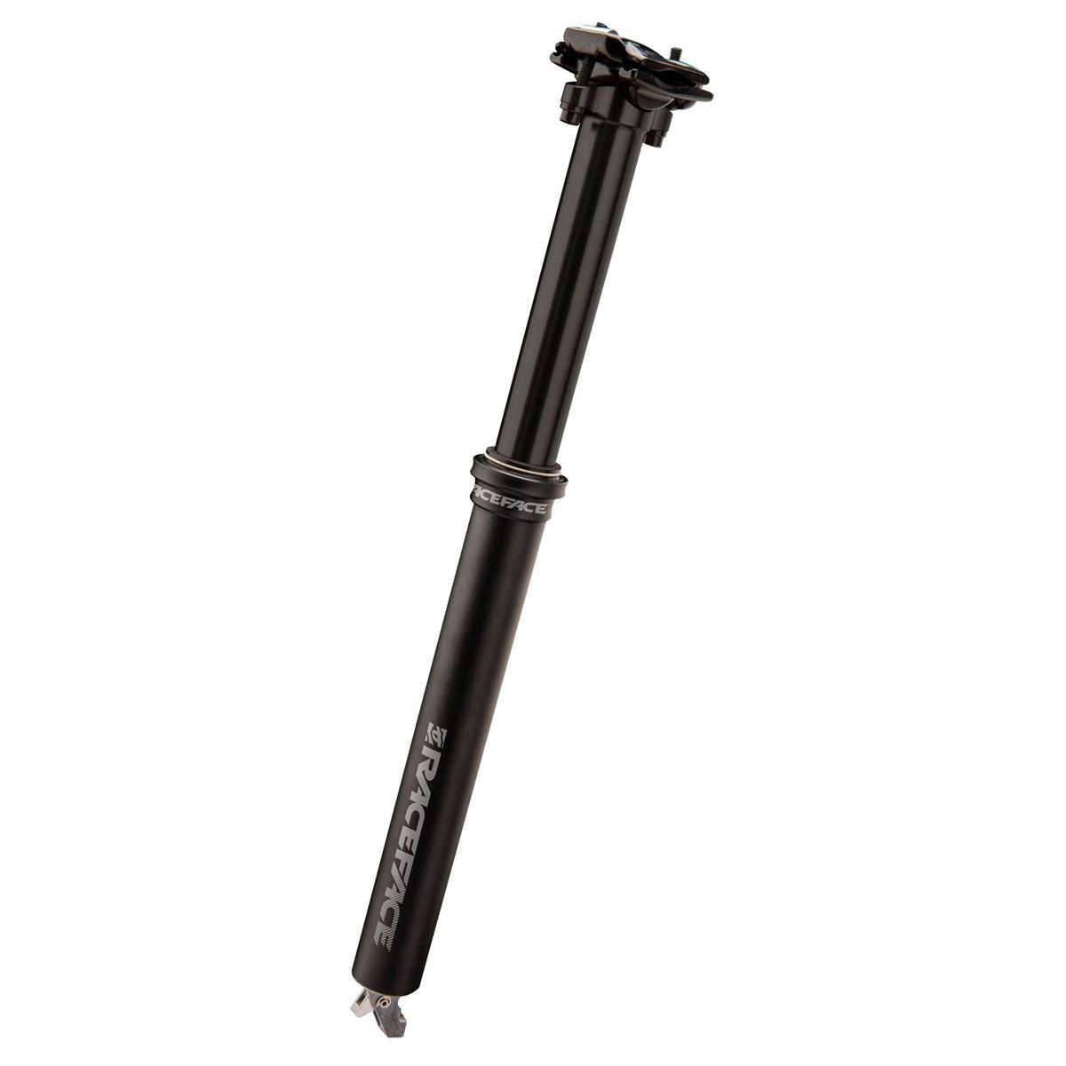 Race Face Turbine R 170mm (NO BOX)