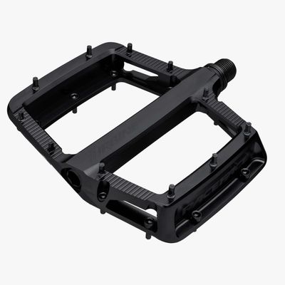 Race Face Turbine Pedal Black