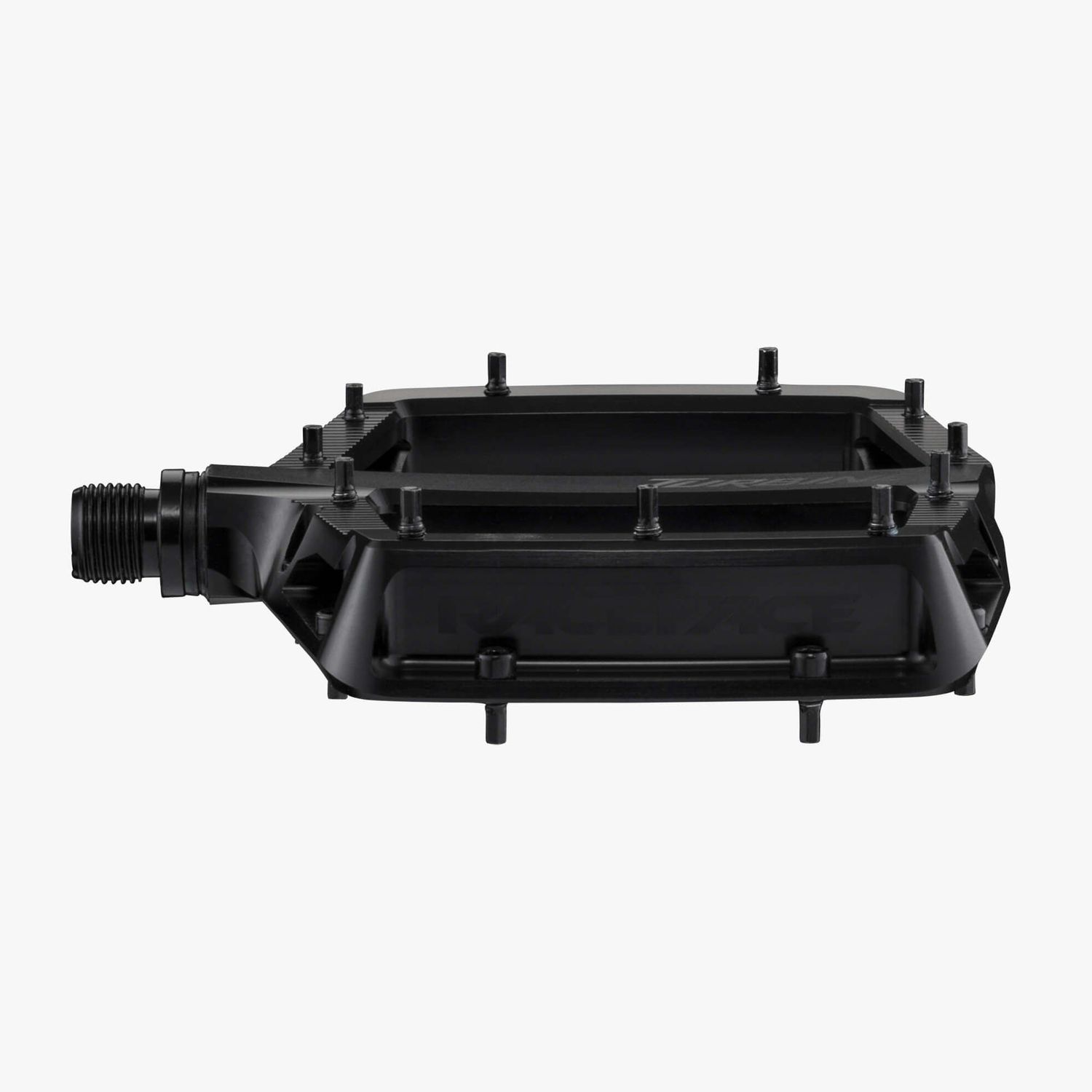 Race Face Tubine Pedal Black