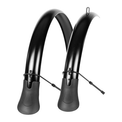 EVO Fast Fit Fender 65mm 29x1-2.35