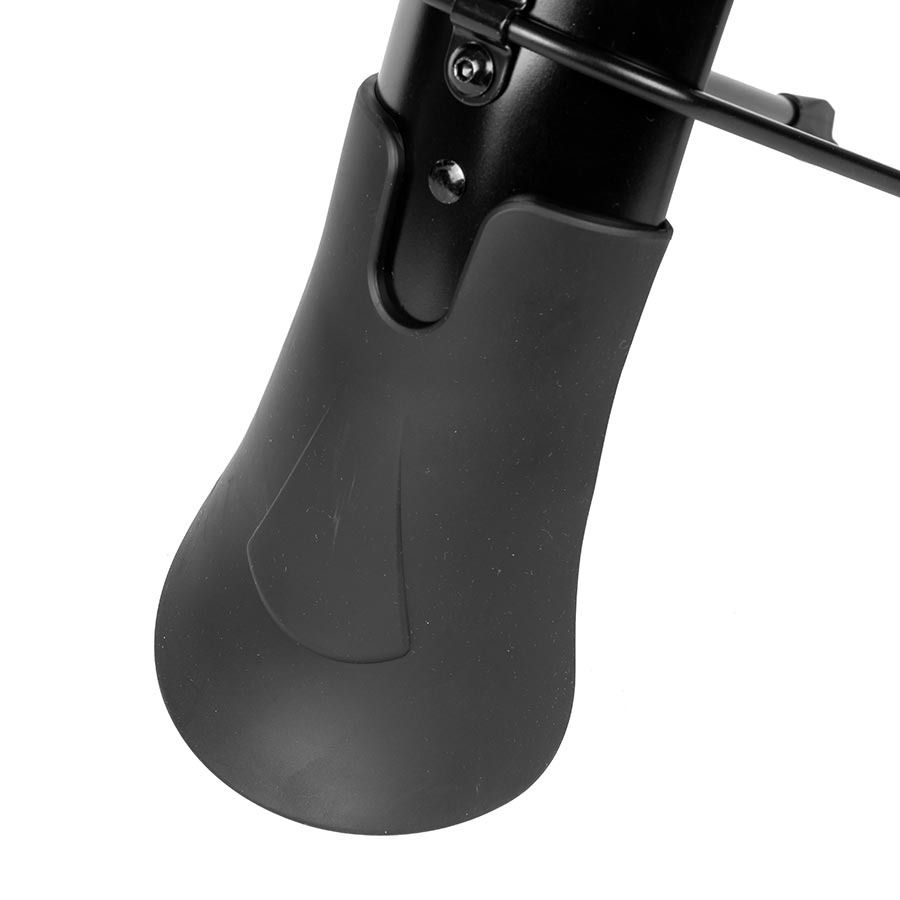 Evo Fast Fit Fender 65mm 29x1-2.35