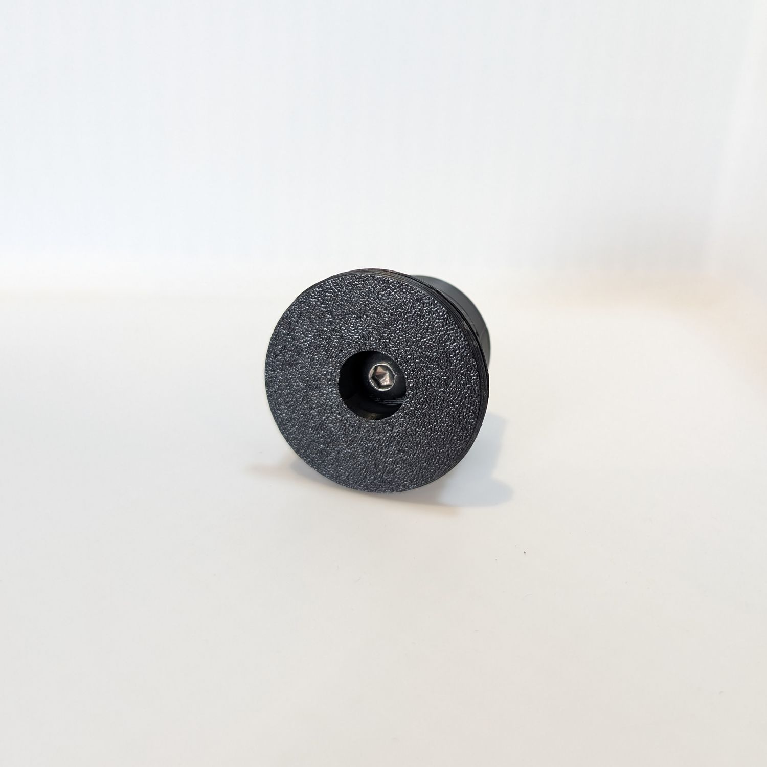 NEVERLOST Bike Tracker - Bring Your Own Tracker