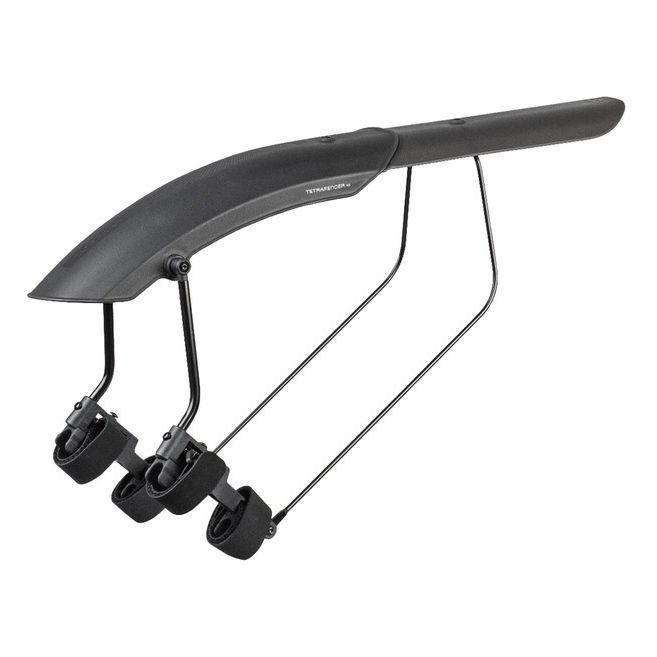 Topeak TETRAFENDER M2 26-29" REAR