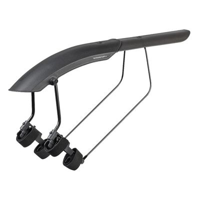 Topeak TetraFender M2 26-29" REAR