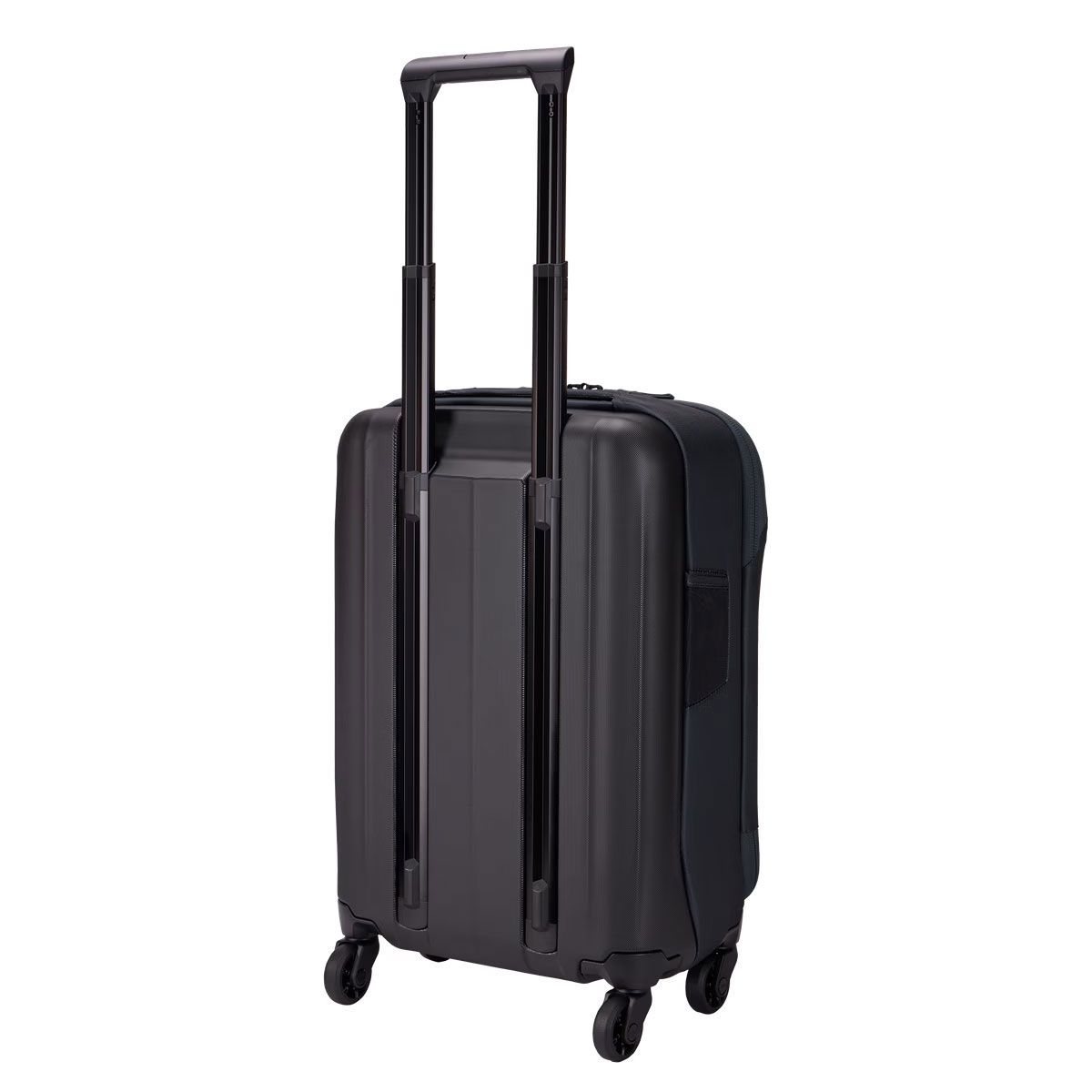THULE SUBTERRA 2 CARRY ON SPINNER DARK SLATE