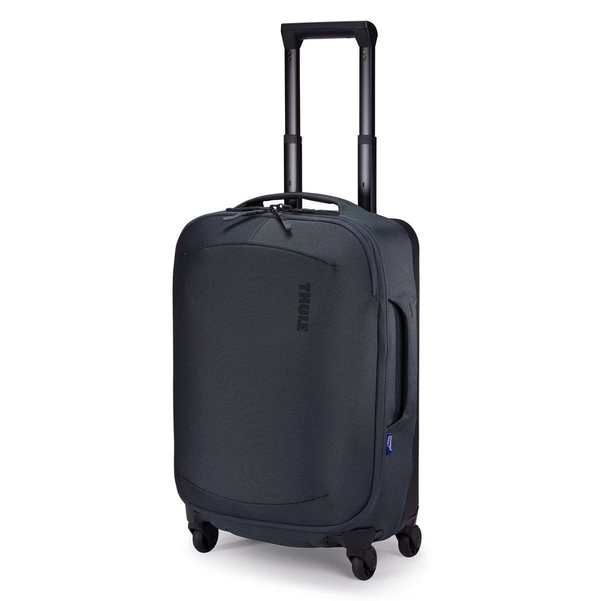THULE SUBTERRA 2 CARRY ON SPINNER DARK SLATE