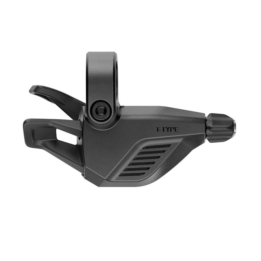 Sram Eagle 70 12sp Shifter T-Type
