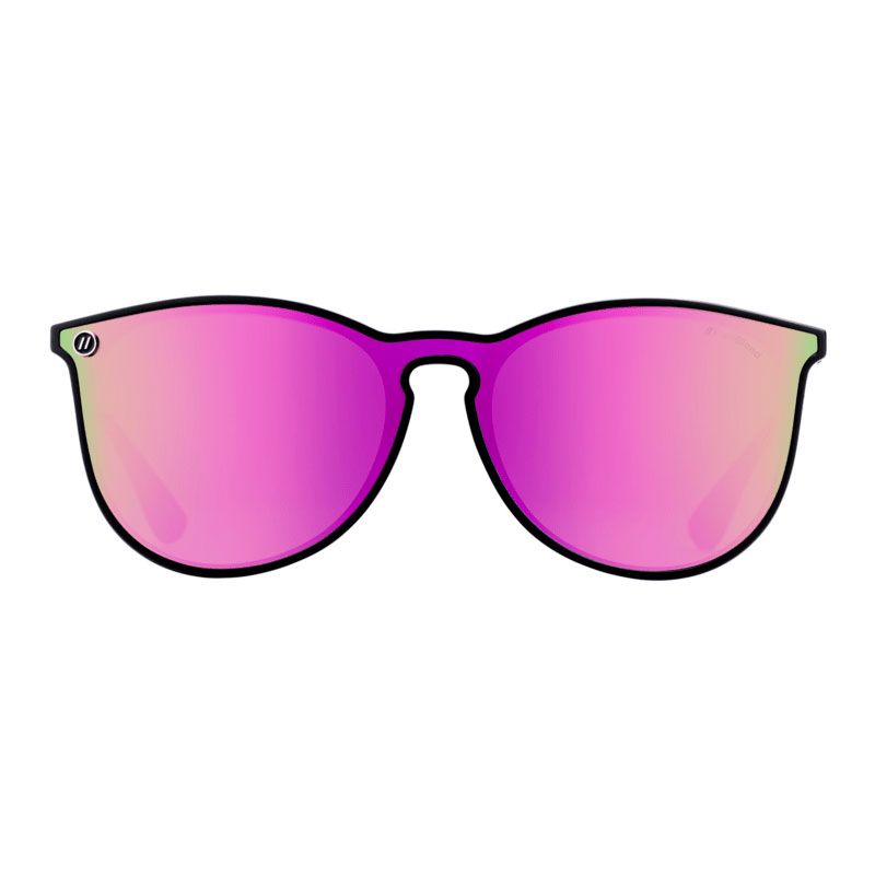 Blenders North Park X2 Rose Theater II