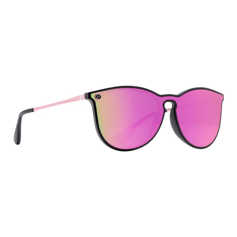 Blenders North Park X2 Rose Theater II