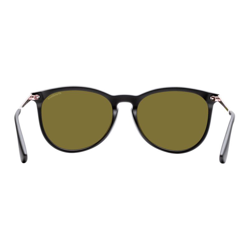 Blenders North Park X2 Rose Theater II