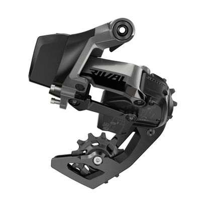 Sram Rival ETAP AXS D1 RD Max 36T 12spd