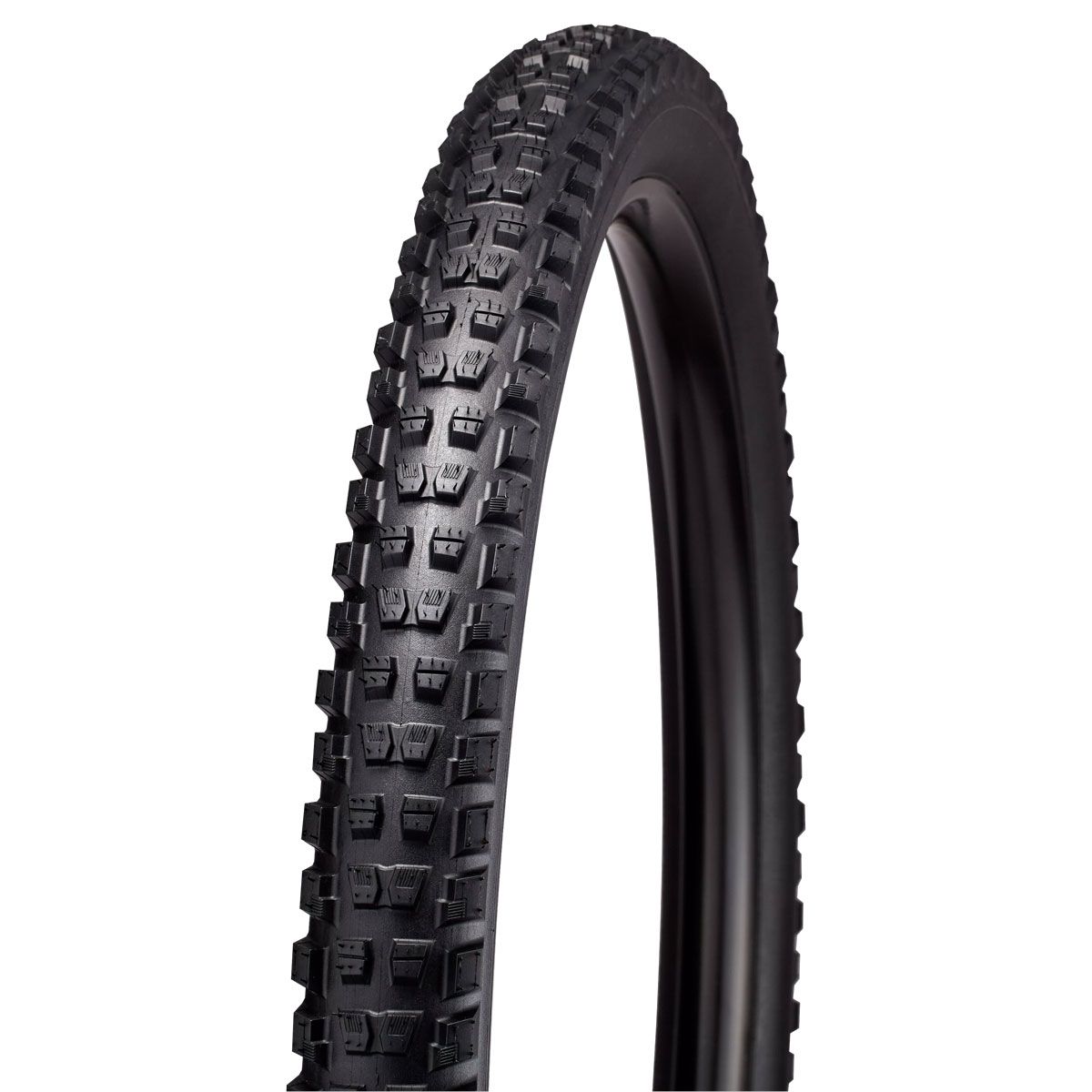 Specialized Butcher Grid Trail T9 Tlr Tire Black 29X2.4