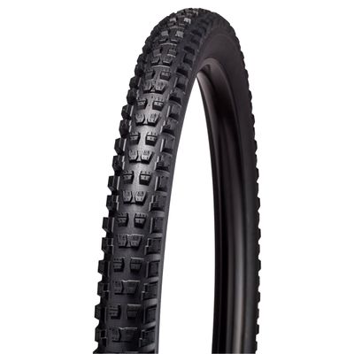 Specialized Butcher Grid Trail T9 Tlr Tire Black 29X2.4