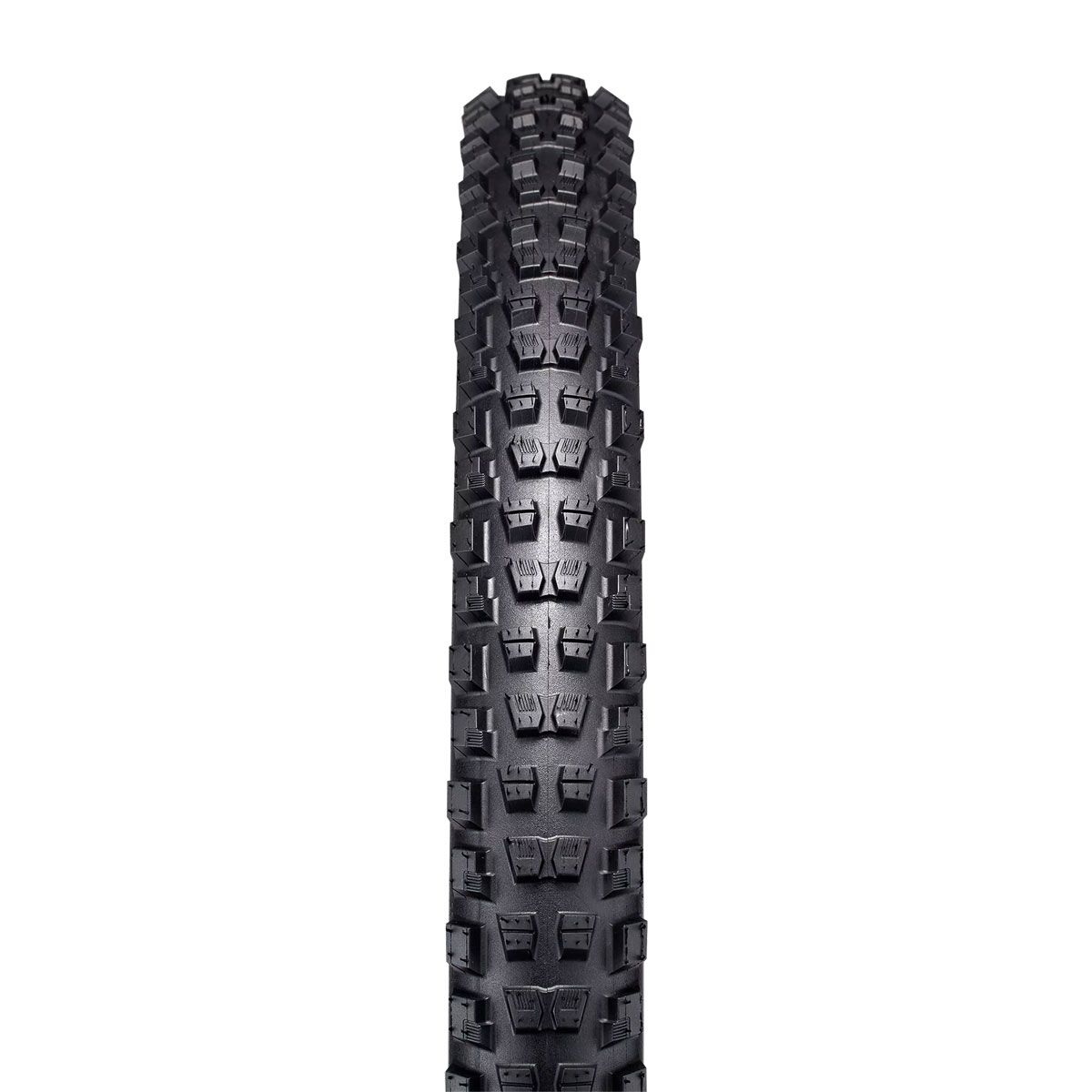 Specialized Butcher Grid Trail T9 Tlr Tire Black 29X2.4