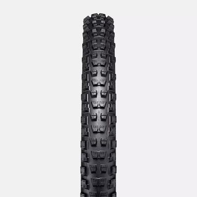 Specialized Butcher Grid Trail T9 29x2.6