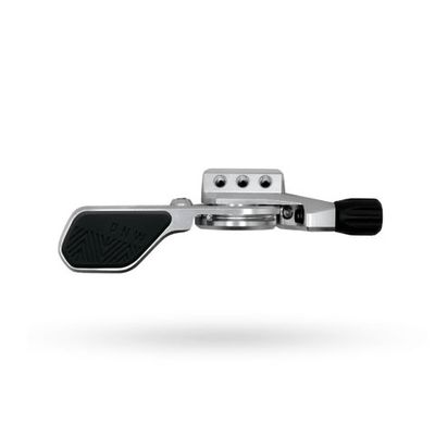 PNW Loam Lever Gen 2 LTD Silver