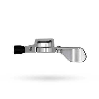 PNW Loam Lever Gen 2 LTD Silver