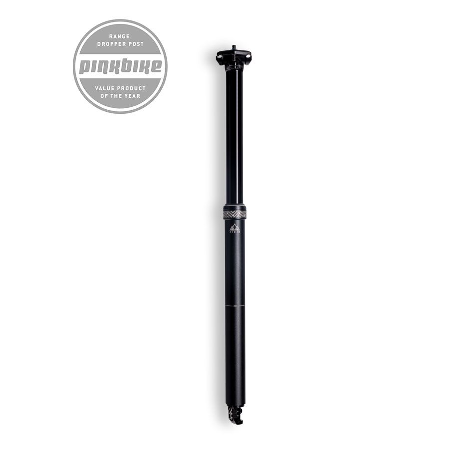 PNW Range Dropper 30.9x175