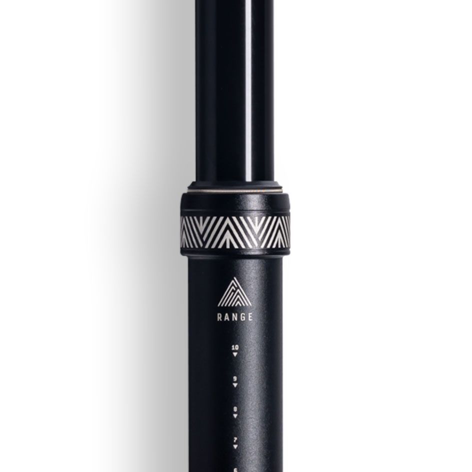 PNW Range Dropper 30.9x175