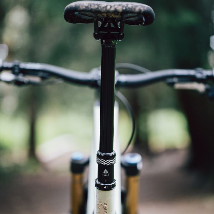 PNW Range Dropper 30.9x175