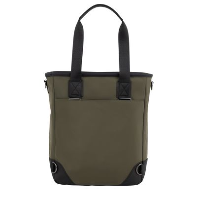 Lole Mini Lily Bag - Moss