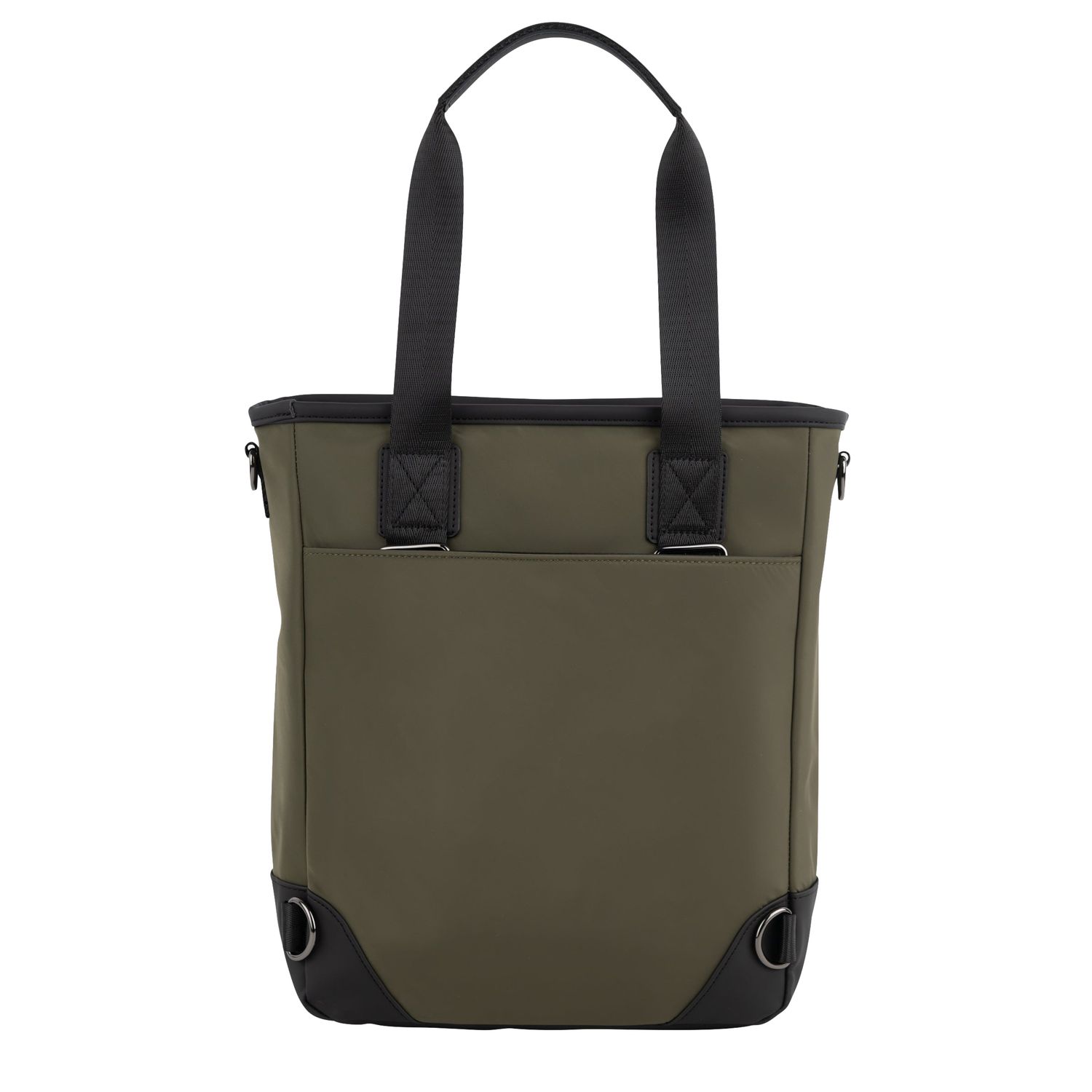 Lole Mini Lily Bag - Moss