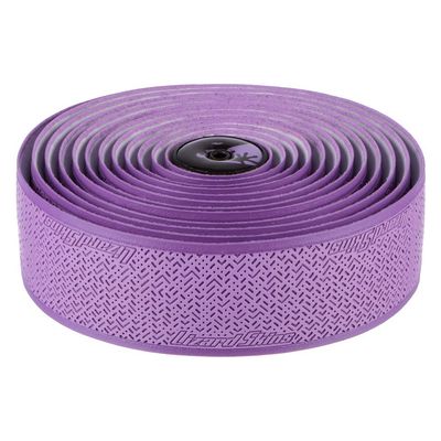 Lizard Skins DSP Bar Tape - 3.2mm Violet Purple