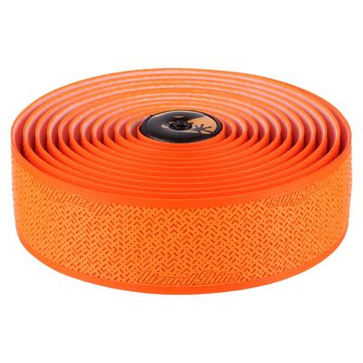 Lizard Skins DSP Bar Tape - 3.2mm Tangerine Orange