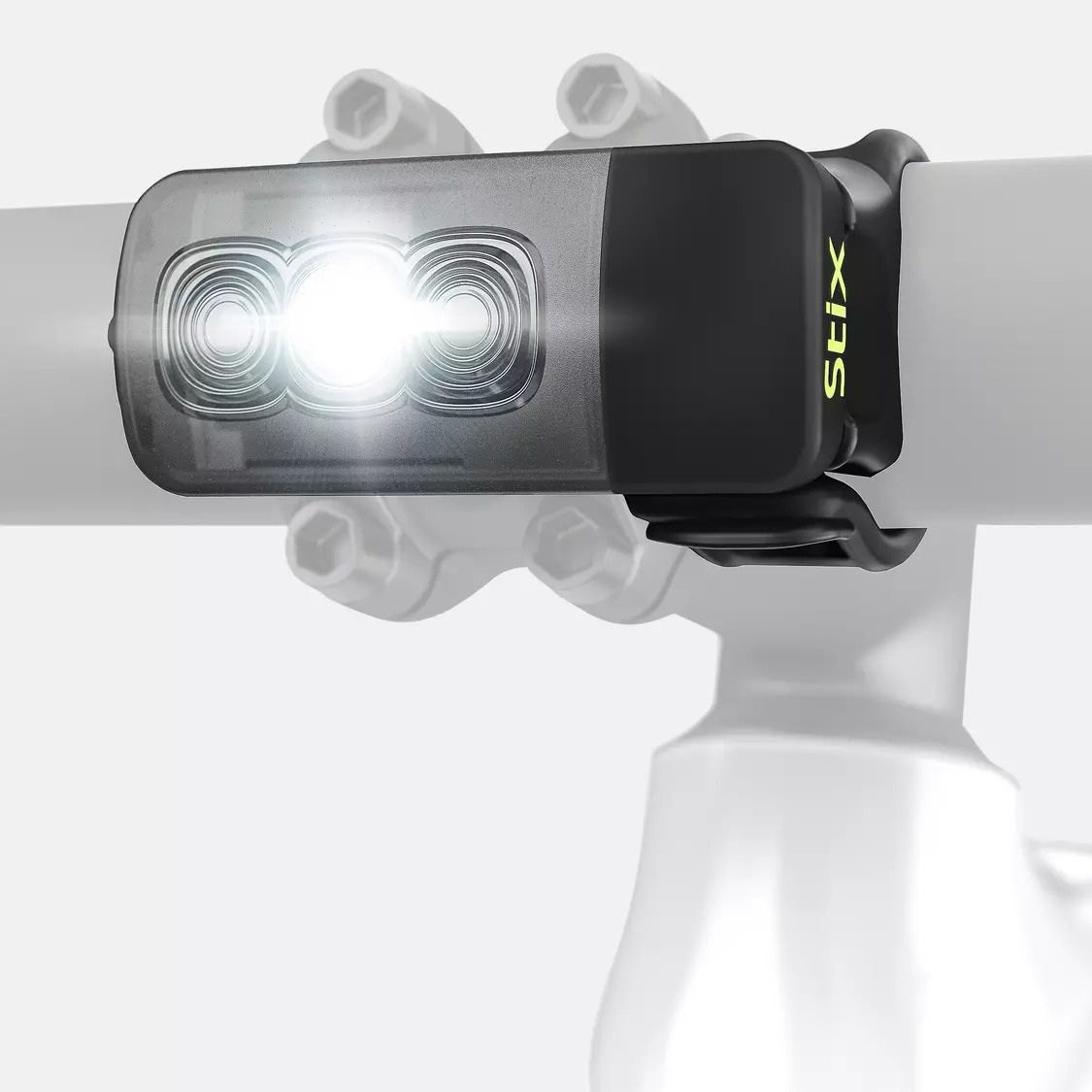 Specialized STIX SWITCH COMBO HEADLIGHT/TAILLIGHT