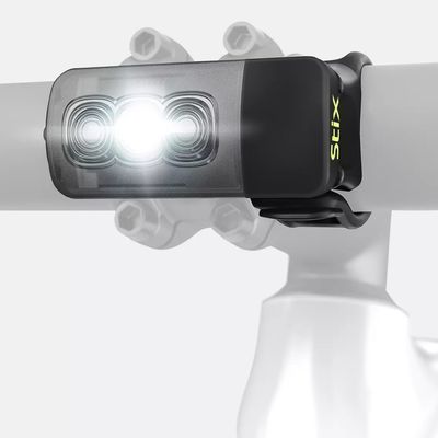 Specialized Stix Switch Combo HeadLight/TailLight