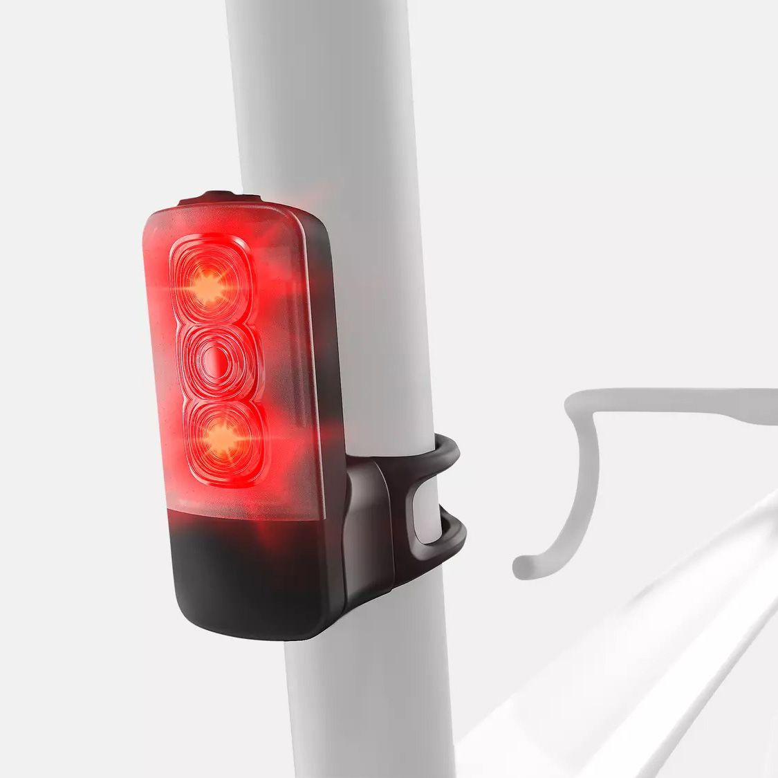 Specialized STIX SWITCH COMBO HEADLIGHT/TAILLIGHT