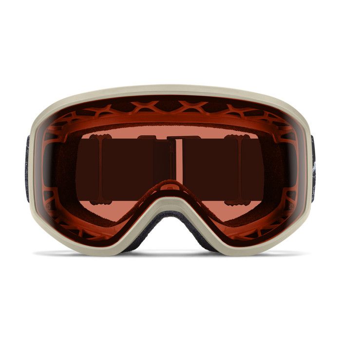 Smith Reason OTG Chalk Space Invator Ignitor Mirror