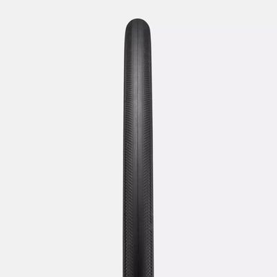 Specialized Pathfinder TLR Tire Black 700X45C