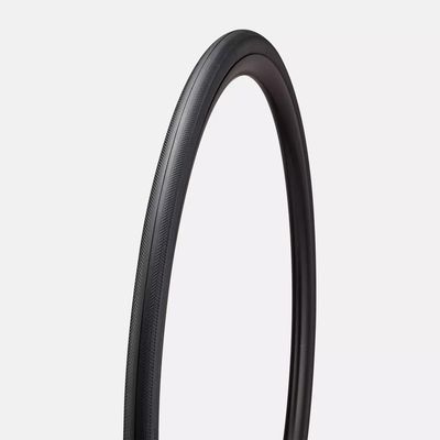 Specialized Pathfinder TLR Tire Black 700X45C