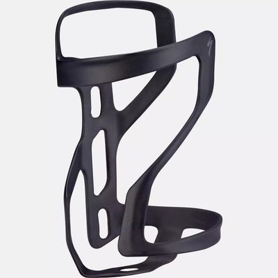 Specialized S-Works Zee Cage 2 Carbon Right Dt Cage Matte Carbon