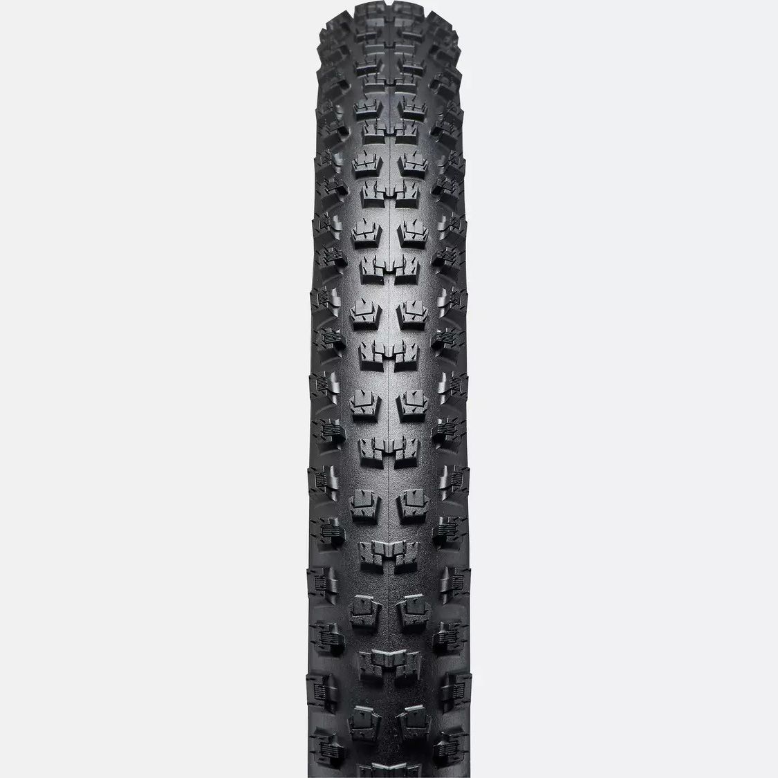 Specialized Purgatory Grid 2Br Tire Black 29X2.4