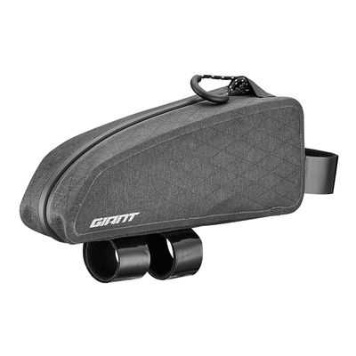 Giant H2pro top tube bag